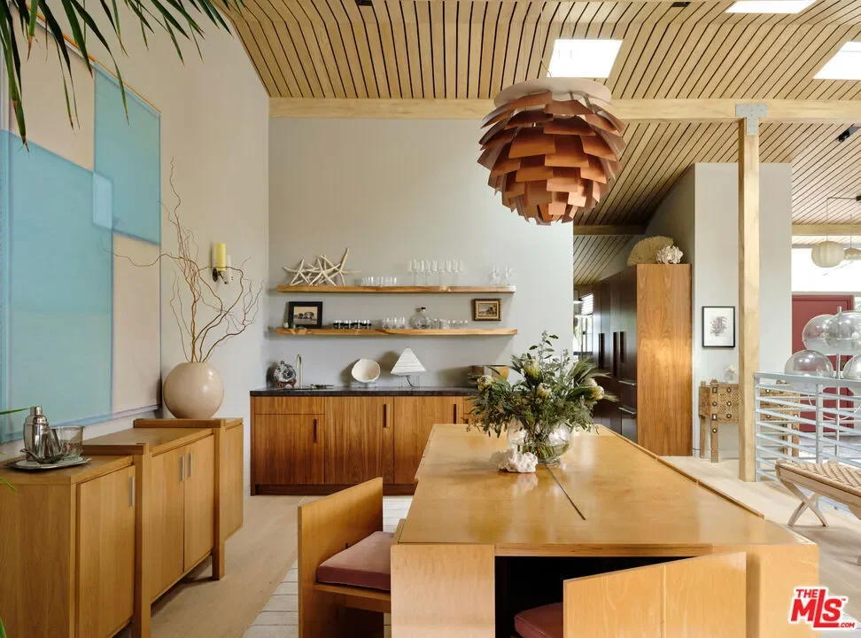 6738 Wildlife Road, Malibu, California, United States. - Photo 36