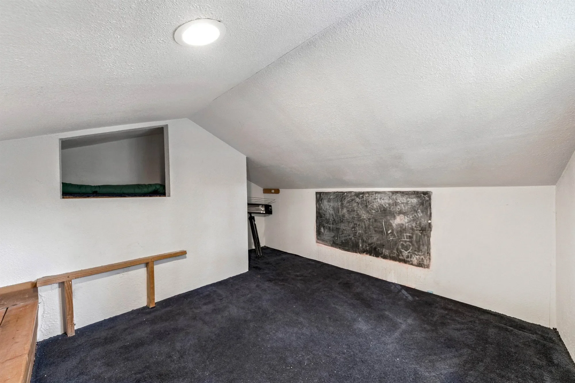 10164 Shore Pine Road, Truckee, California, United States. - Photo 24