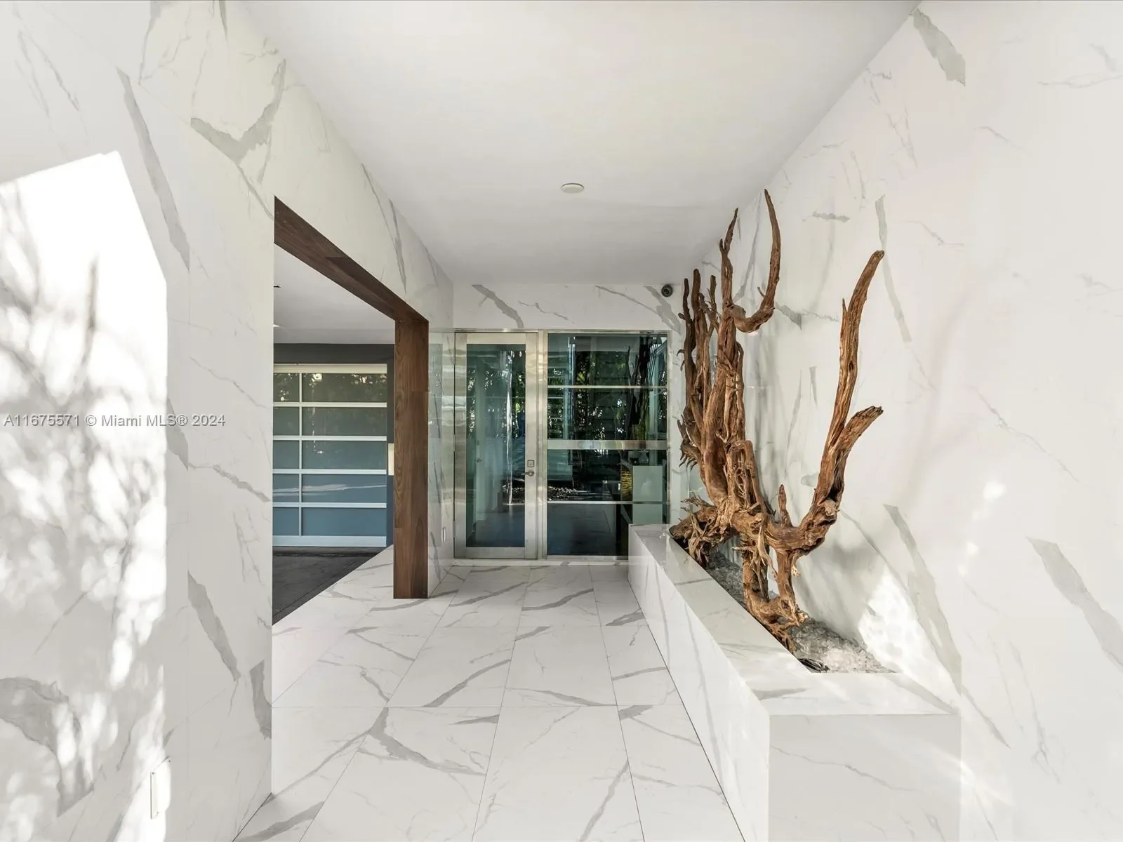 1165 Belle Meade Island Dr, Miami, Florida, United States. - Photo 47