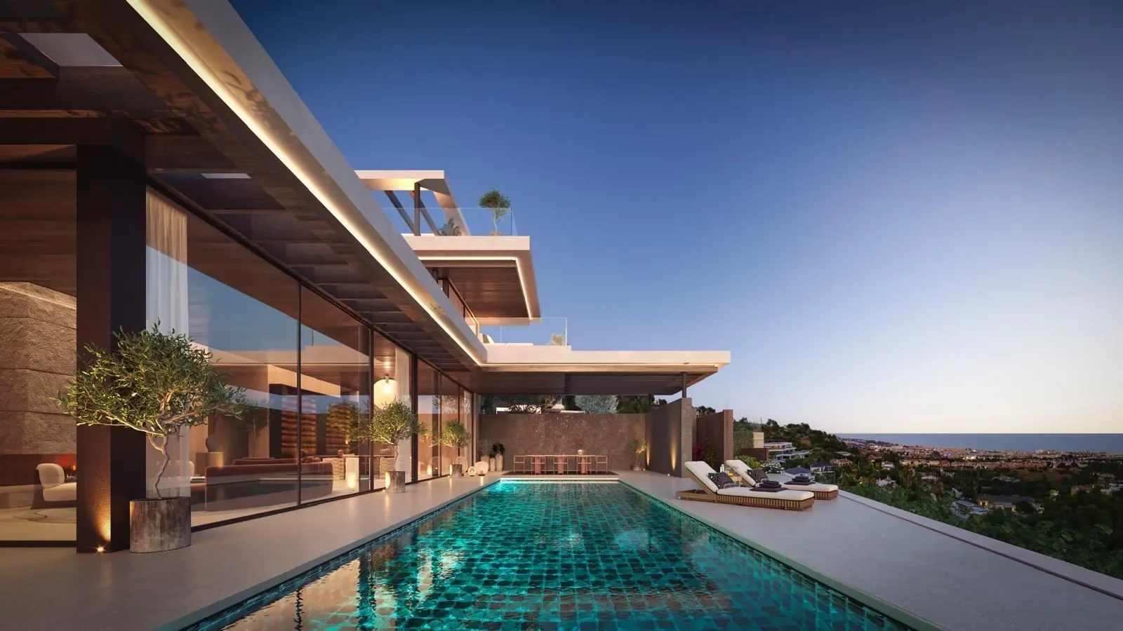 Gallery photo 10