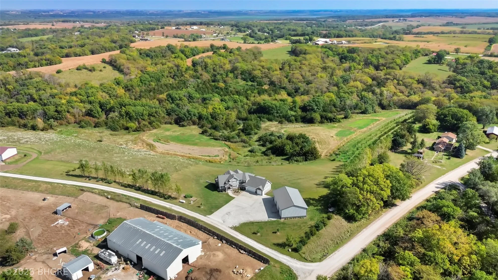 24479 Elthon Place, Swan, IA 50252, Swan, Iowa, United States. - Photo 30