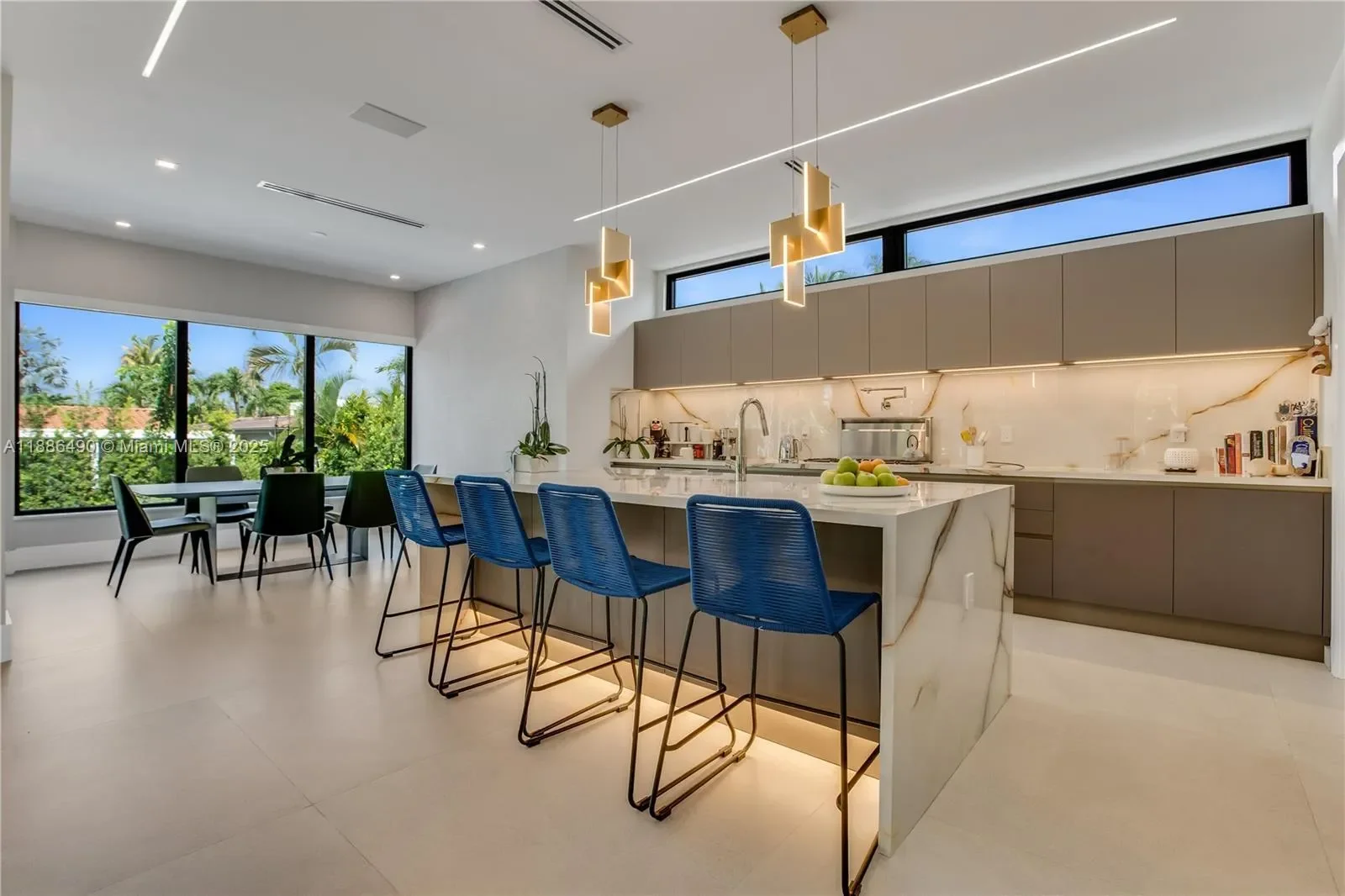 8826 Froude Ave, Bal Harbour, Florida, United States. - Photo 10