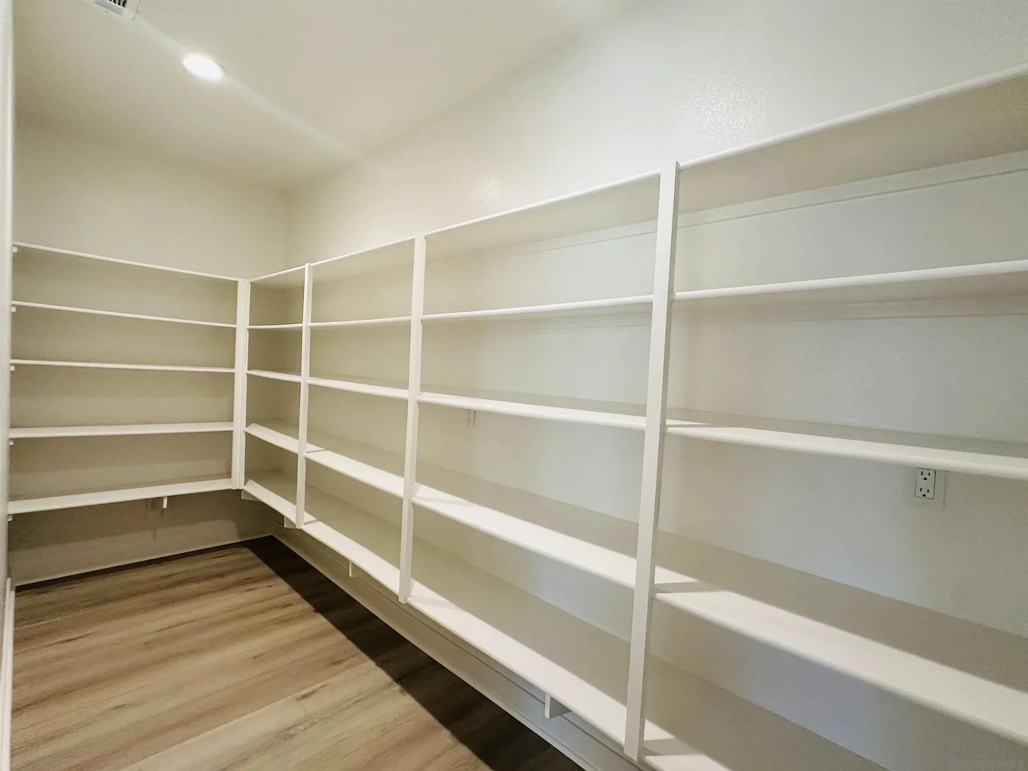 13765 Holly Oak Way, Poway, California, United States. - Photo 15