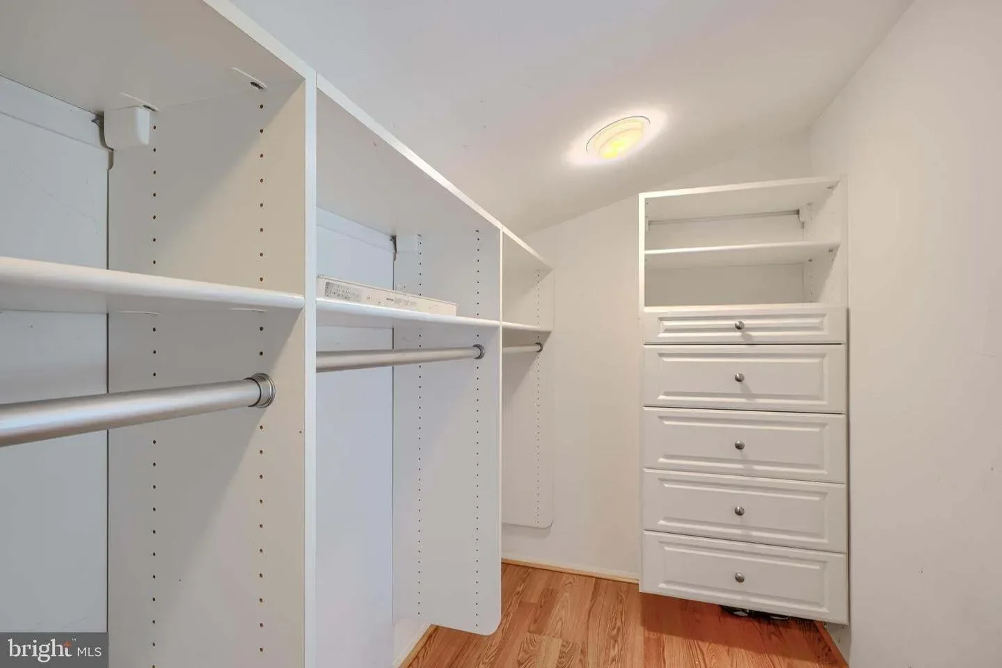 2101 Tufton Ave, REISTERSTOWN, MD 21136, Reisterstown, Maryland, United States. - Photo 84