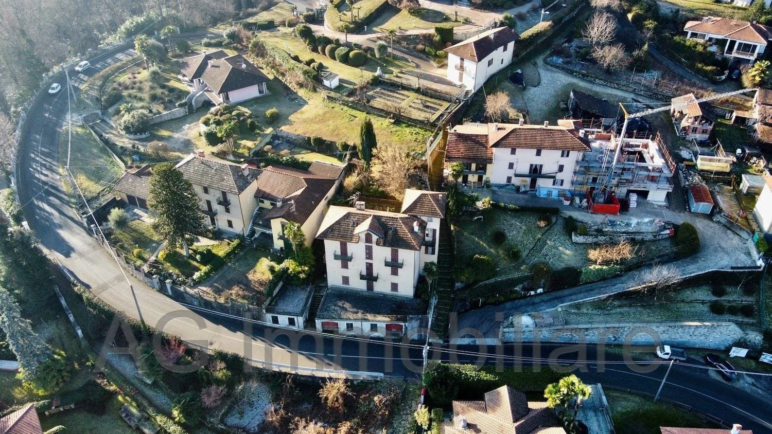 Baveno, Piedmont, Italy. - Photo 13