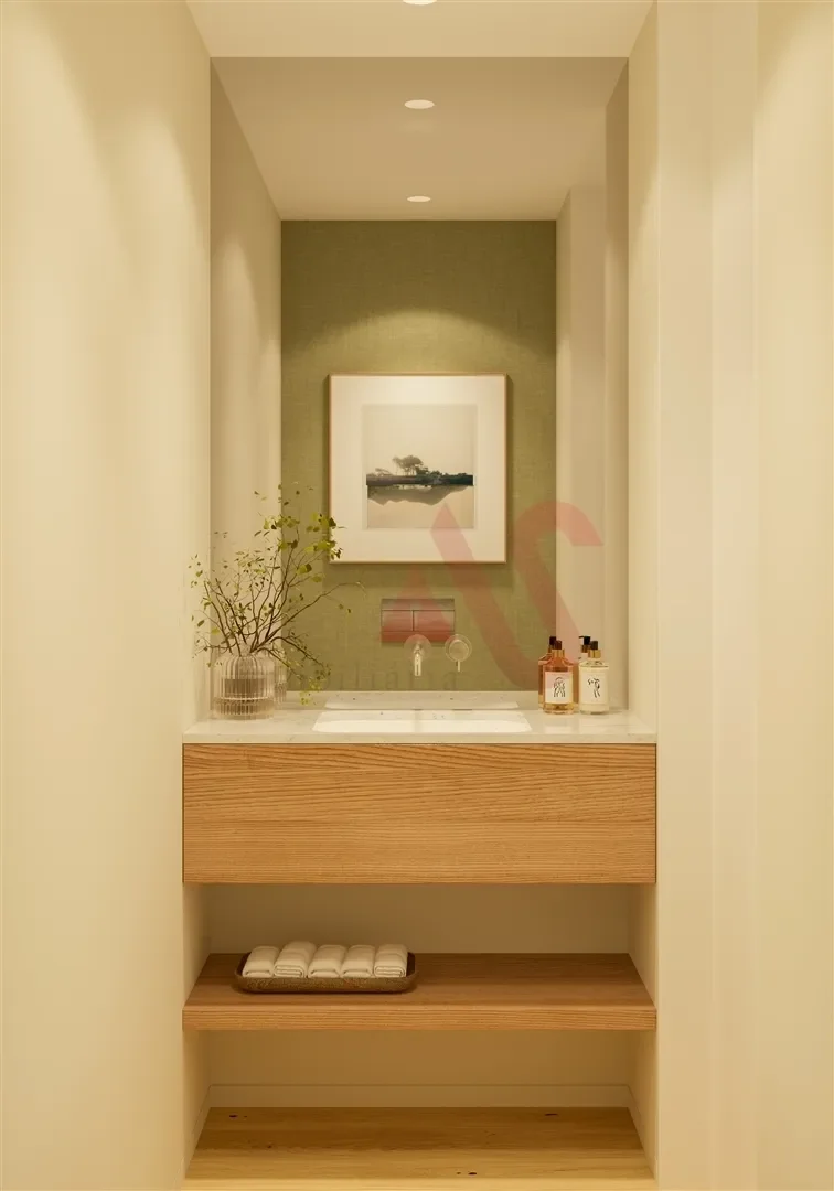 Gallery photo 10