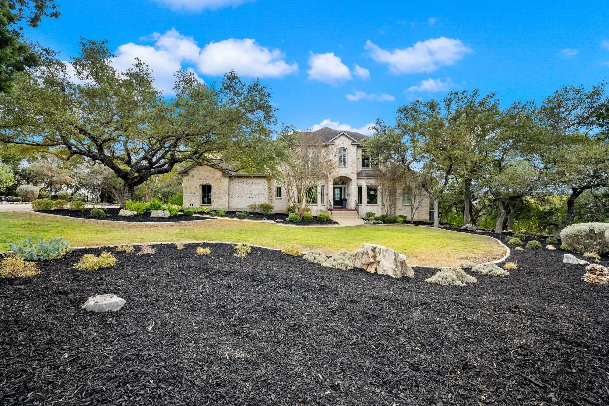 22525 Fossil Ridge , San Antonio, TX 78261, San Antonio, Texas, United States. - Photo 6