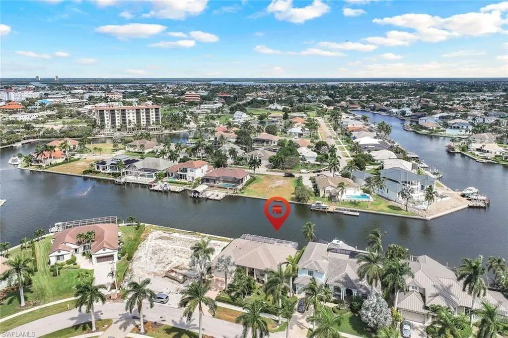 820 Milan CT, Marco Island, FL, 34145, USA, Marco Island, Florida, United States. - Photo 2
