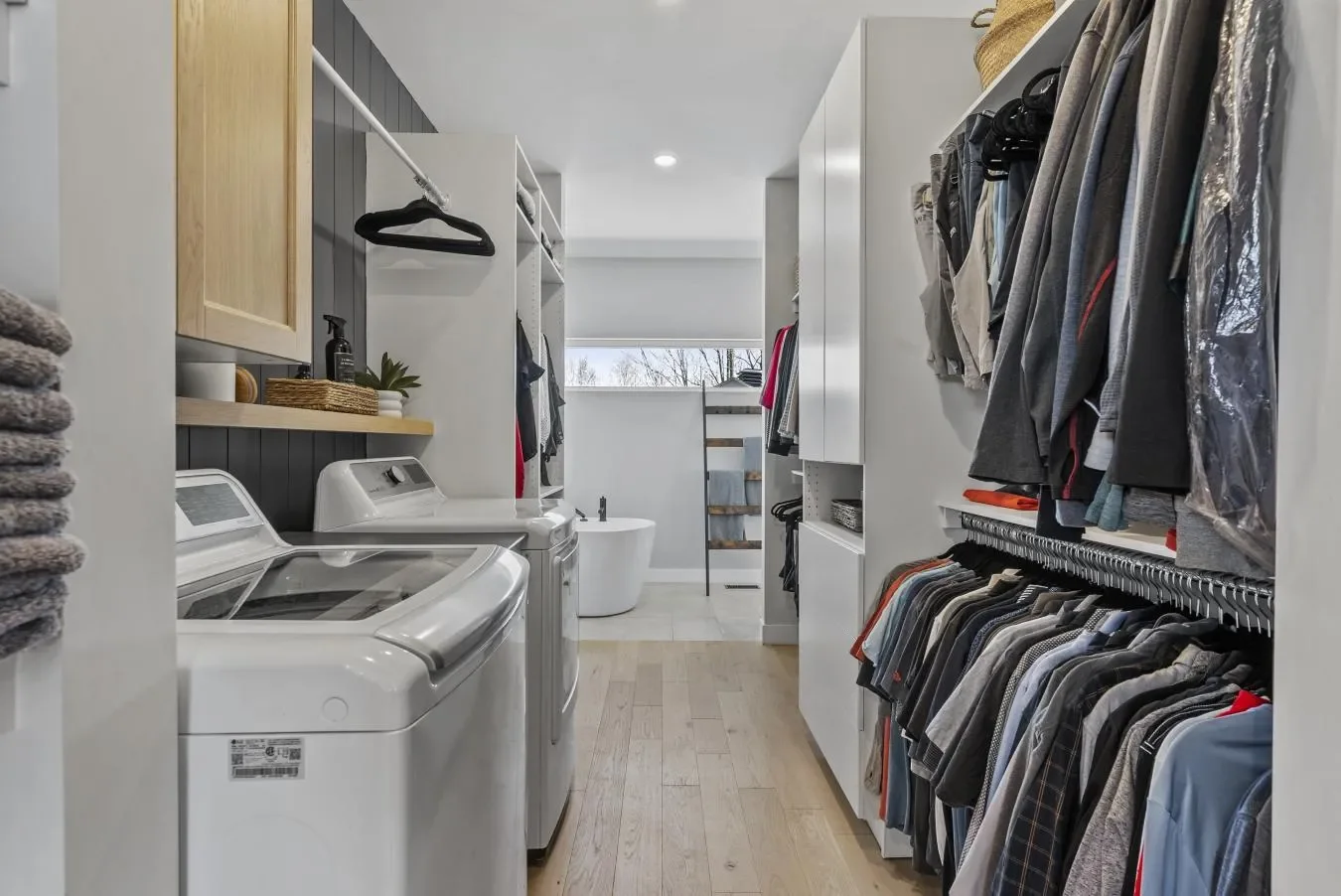 102 rue Ostiguy, Sainte-Cécile-de-Milton, Quebec, Canada. - Photo 27