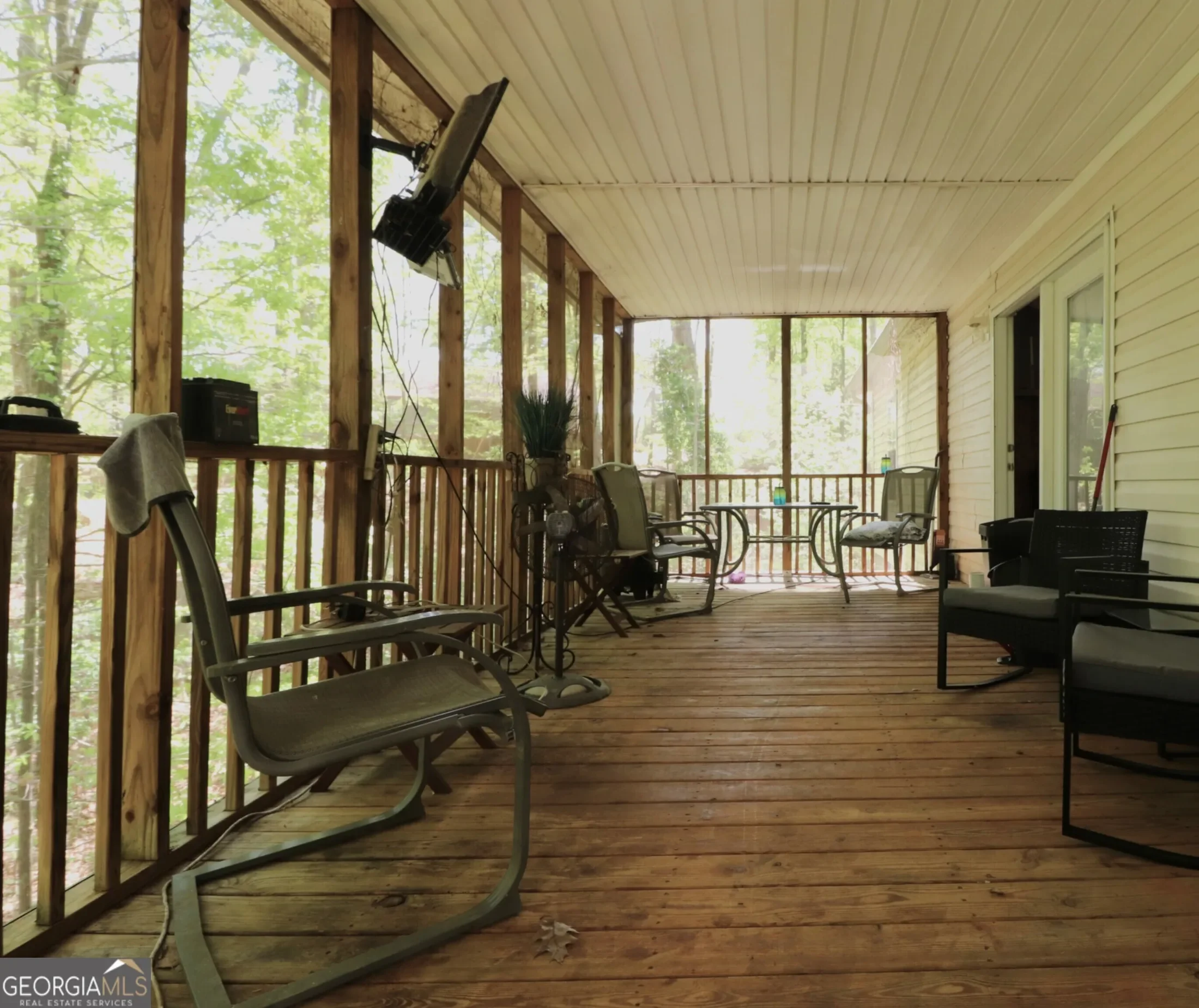 Gainesville, Georgia, United States. - Photo 30