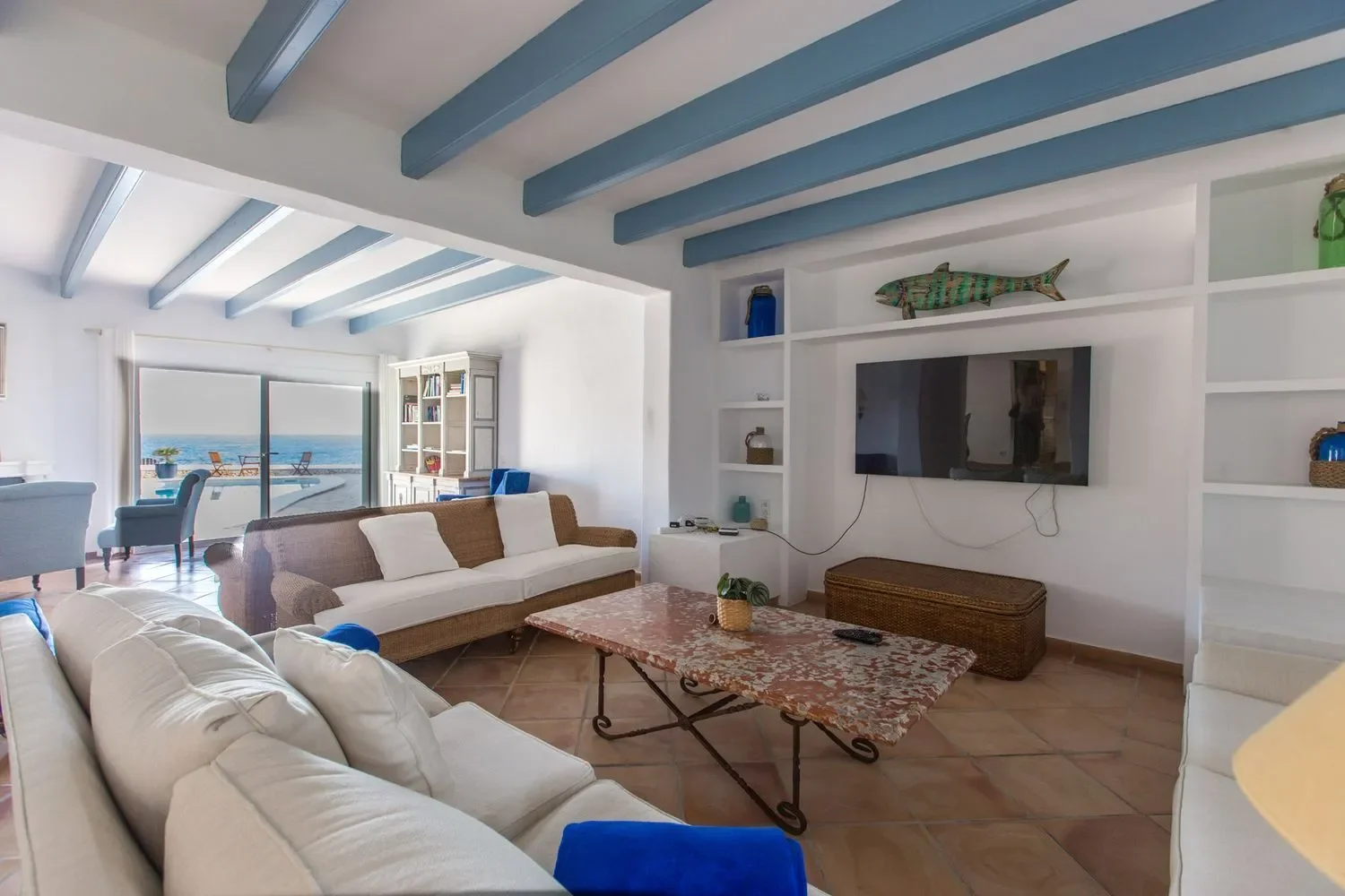 Cala d'Or, Balearic Islands, Spain, Cala d'Or, Santanyi, Balearic Islands. - Photo 43