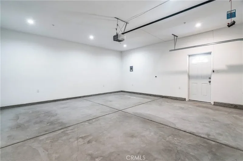 511 Unit 1&2 Alvarado Street, Redlands, CA 92373, Redlands, California, United States. - Photo 34