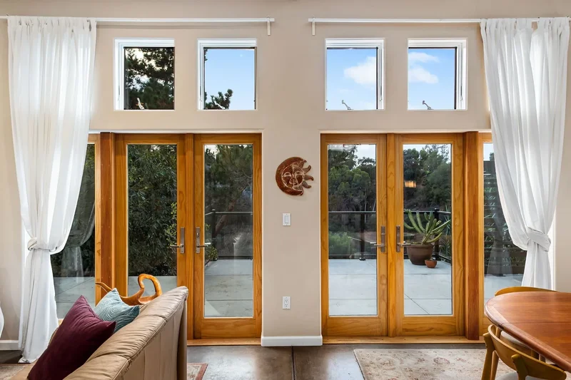 4854 39th St, CA, San Diego, California, United States. - Photo 8