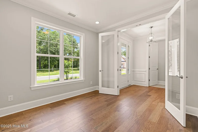 9173 Fallen Pear Lane NE, Northwest, North Carolina, United States. - Photo 15