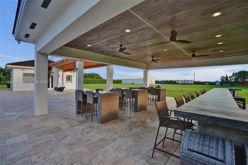18300 SW 158th St, Miami, Florida, United States. - Photo 31