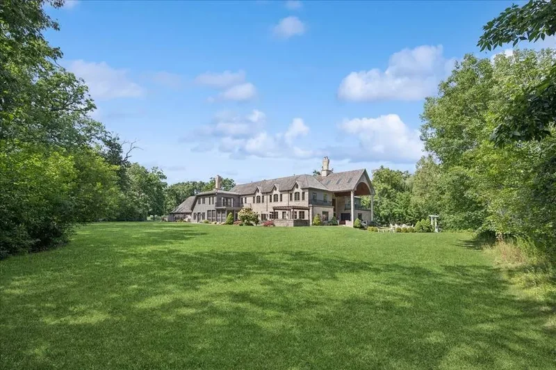 24 Bridlewood Road, Northbrook, IL, 60062, USA, Northbrook, Illinois, United States. - Photo 56
