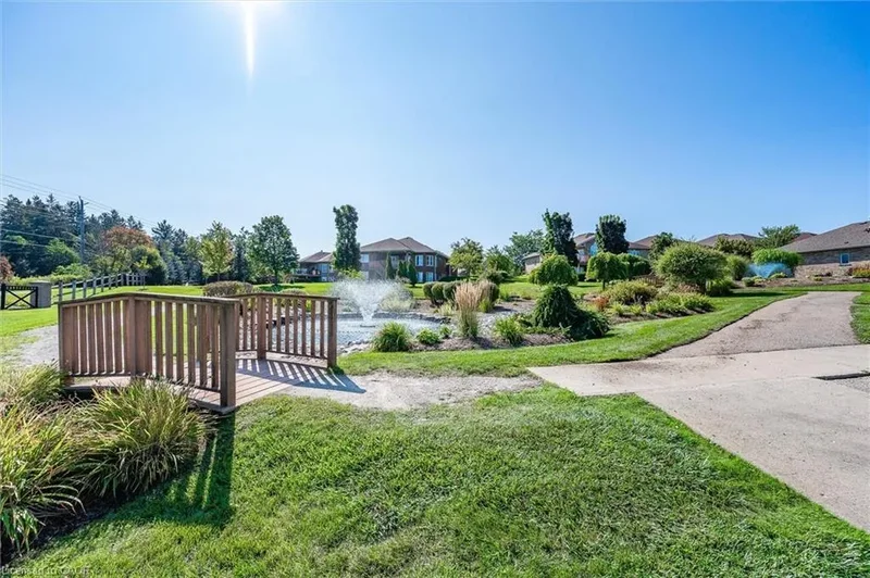 198 Piccadilly Square, New Hamburg, ON N3A 0C7, New Hamburg, Ontario, Canada. - Photo 15