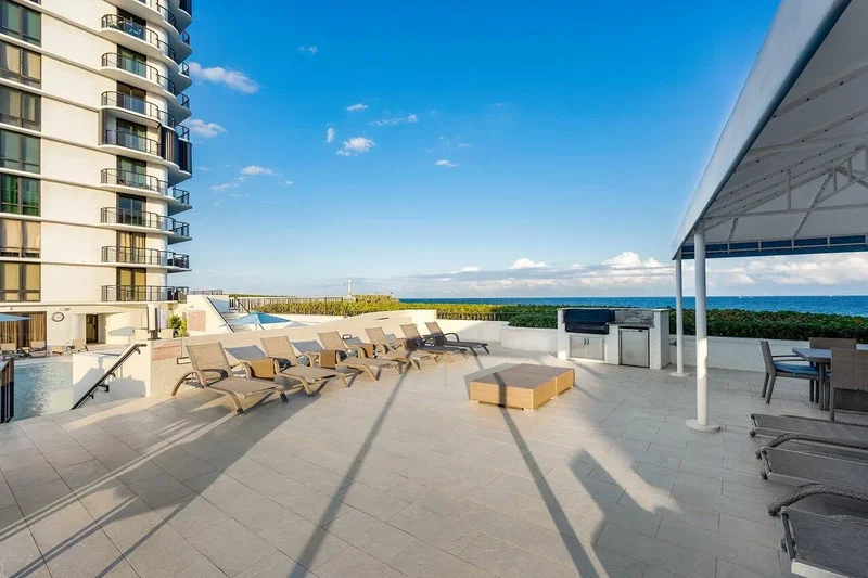 250 S Ocean Boulevard, #11c, Boca Raton, FL, 33432, USA, Boca Raton, Florida, United States. - Photo 39