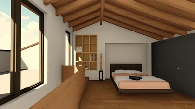 Thumbnail 34