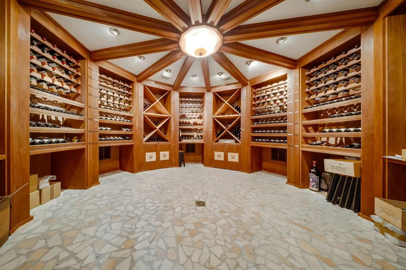 1280 S Ocean Boulevard, Manalapan, Florida, United States. - Photo 17