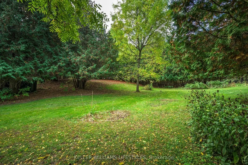 15083 Medway Road, Middlesex Centre, ON N0M 1C0, Arva, Ontario, Canada. - Photo 30