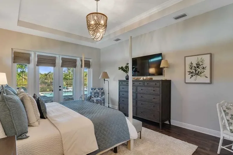 2280 Pine Valley Road, Vero Beach, FL, 32962, USA, Vero Beach, Florida, United States. - Photo 22