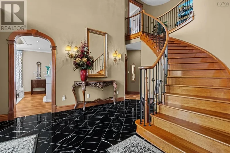 101 McGray Avenue, North East Point, Nova Scotia, Canada. - Photo 31