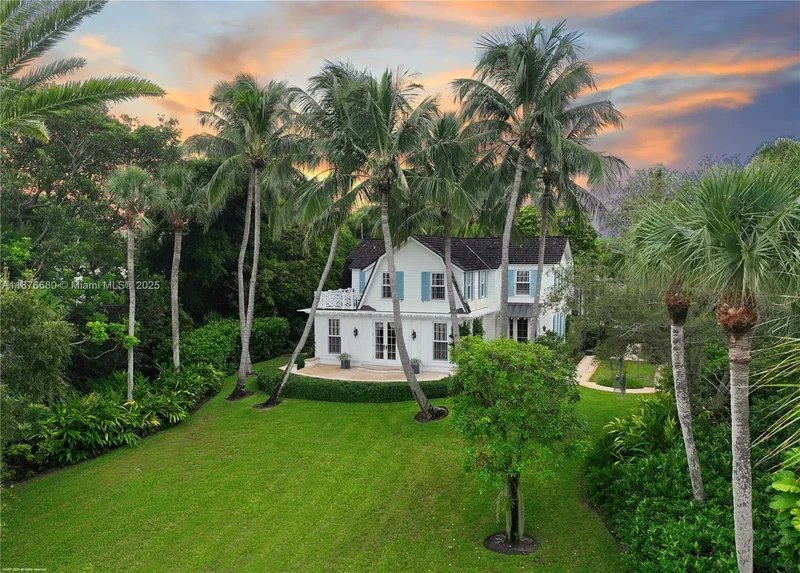 116 Gomez Rd, Jupiter Island, FL, 33455, USA, Hobe Sound, Florida, United States. - Photo 19