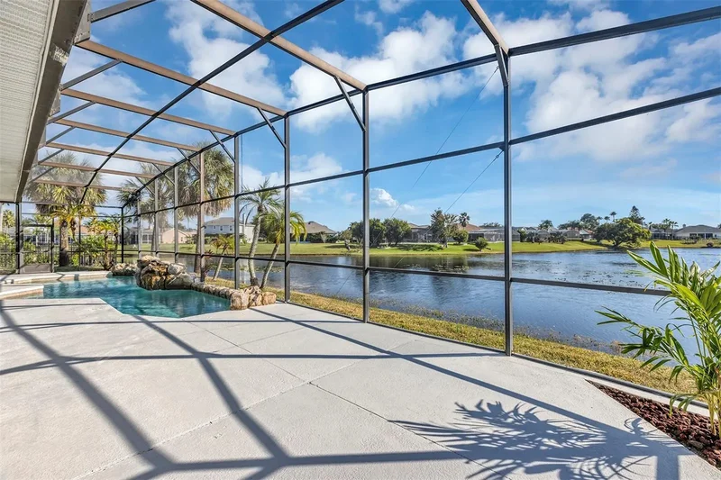3728 Hunters Isle Drive, ORLANDO, FL 32837, Orlando, Florida, United States. - Photo 72