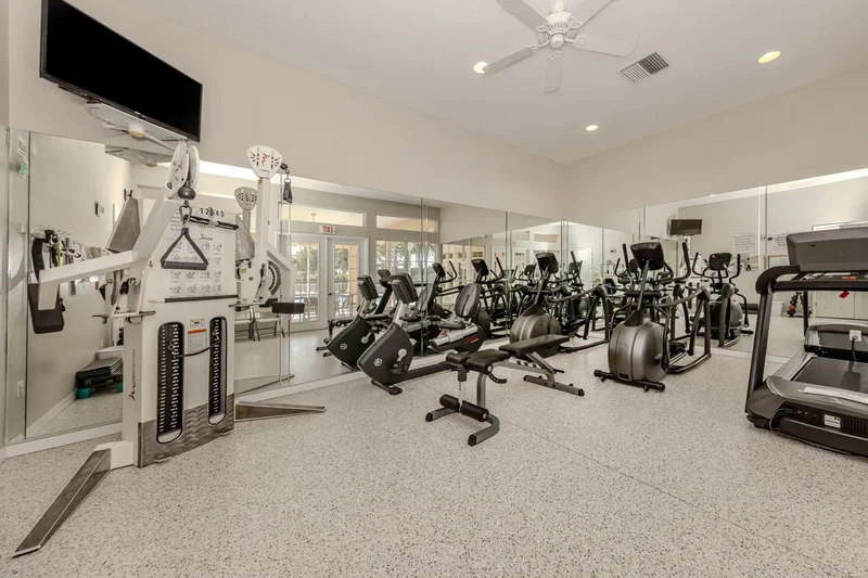 107 Corte Del Rosa, Venice, FL 34285, Venice, Florida, United States. - Photo 42