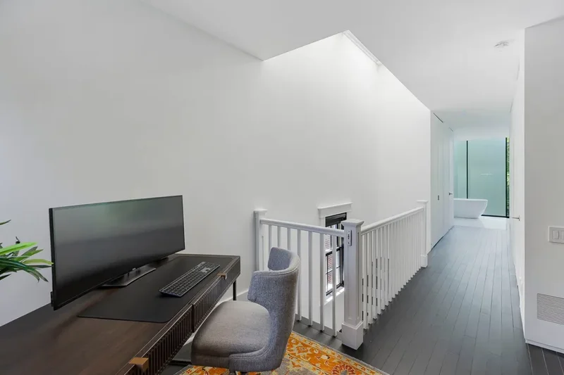 5963 Av. Notre-Dame-de-Grâce, Montréal, Quebec, Canada. - Photo 44