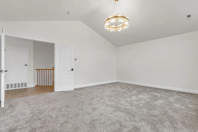 1427 NARRA PL, Cedar Hills, Utah, United States. - Photo 22