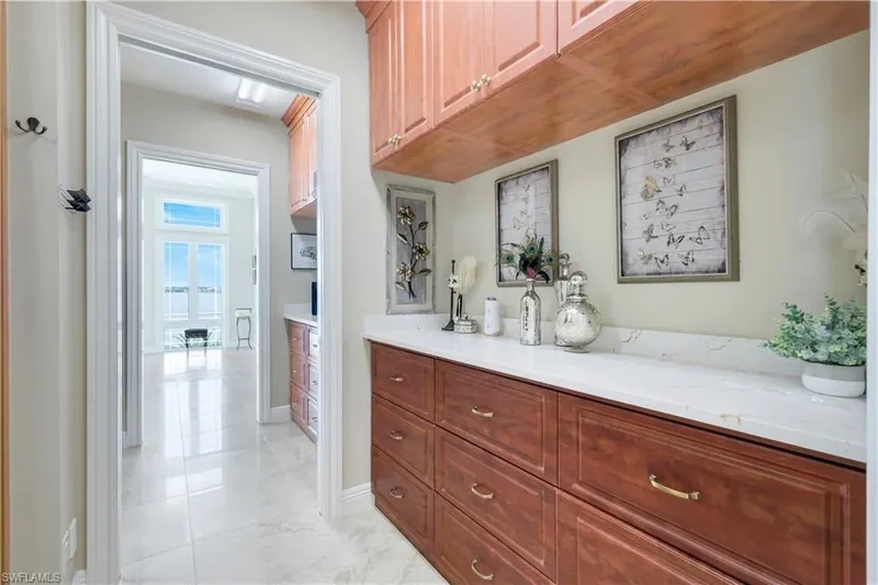 7159 Manasota Key RD, Englewood, FL, 34223, USA, Englewood, Florida, United States. - Photo 32