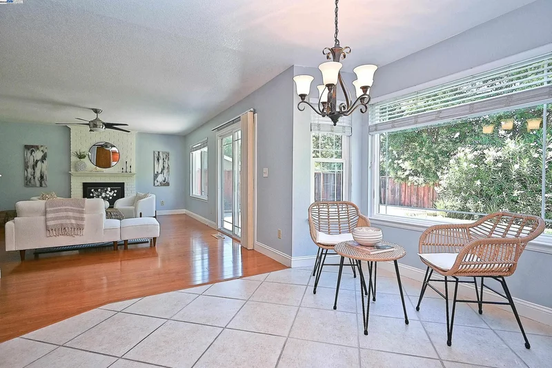 6746 Sapphire St, Dublin, California, United States. - Photo 47