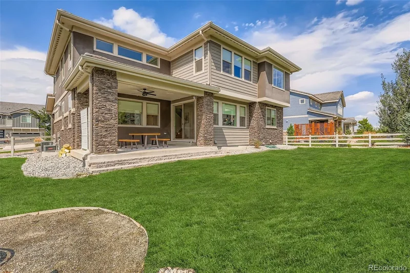 3434 W 154th Place, Broomfield, Colorado, United States. - Photo 49
