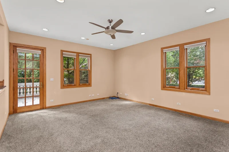 2236 Ridge Avenue , Evanston, IL 60201, Evanston, Illinois, United States. - Photo 16