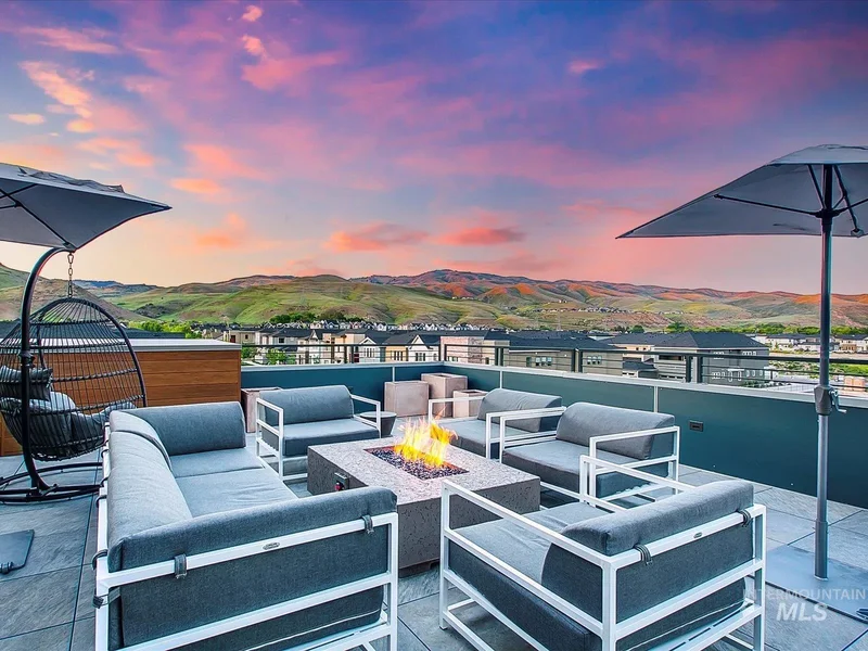 4250 E Haystack St #201, Boise, ID 83716, Boise, Idaho, United States. - Photo 10