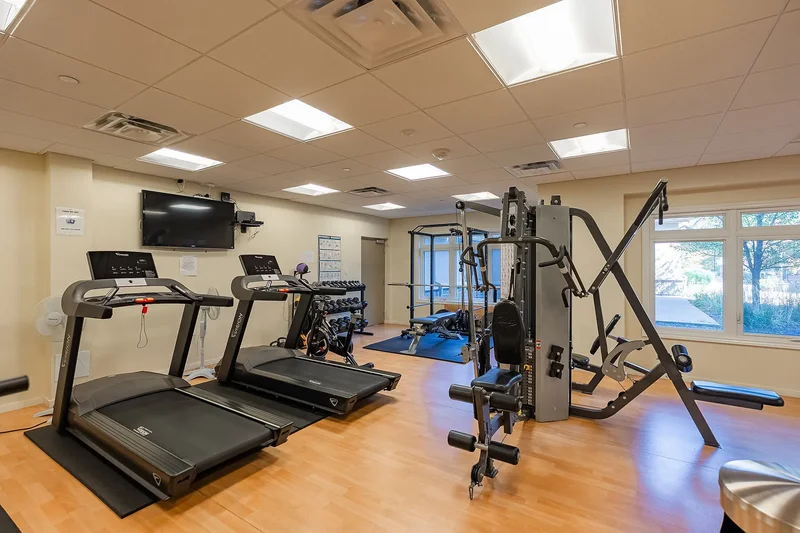 149 Church St  216, King, ON L0G 1T0, King, Ontario, Canada. - Photo 19