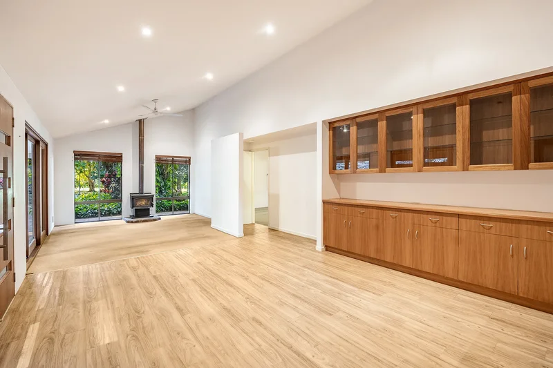 399 Fernleigh Road, Byron Bay, NSW, Fernleigh, New South Wales, Australia. - Photo 19