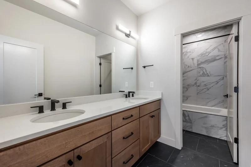 503 W Ascent Drive, Lot 210 , Hideout, UT 84036, Hideout, Utah, United States. - Photo 30