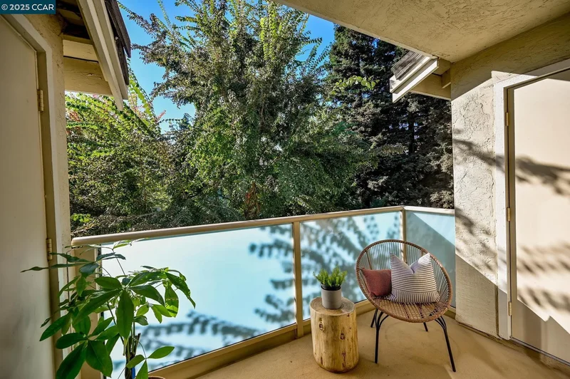3080 Fostoria Cir, Danville, California, United States. - Photo 7