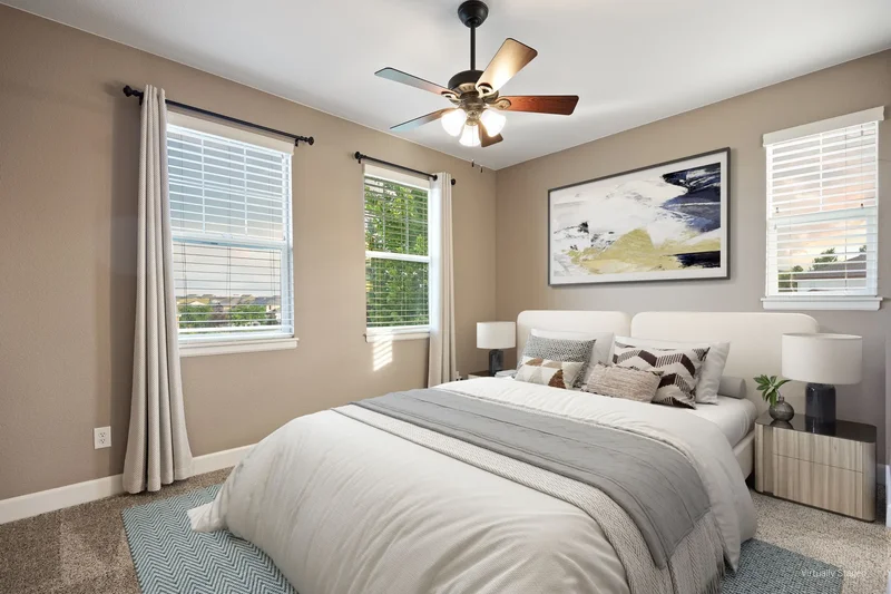 7999 S Blackstone Parkway , Aurora, CO 80016, Aurora, Colorado, United States. - Photo 19