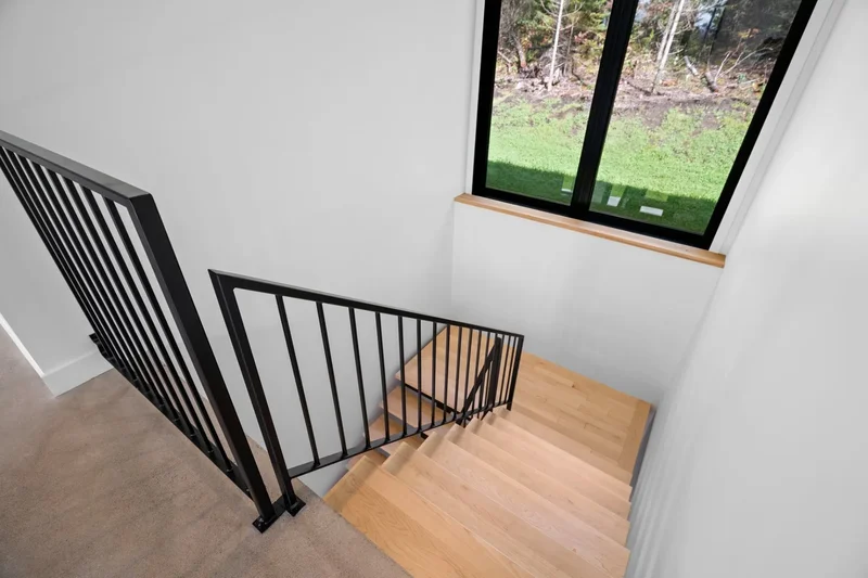 305 Allée de la Maisonnée, Mont-Tremblant, Quebec, Canada. - Photo 35