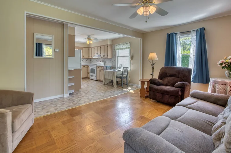 Bayberry Lane, Sag Harbor, New York, United States. - Photo 14