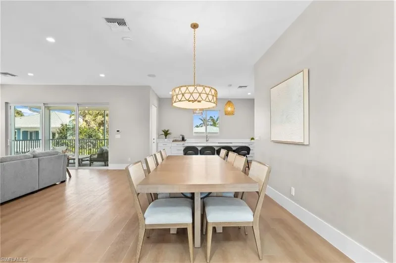 117 Hercules DR, Fort Myers Beach, Florida, United States. - Photo 19