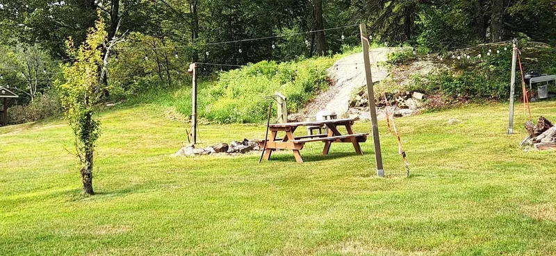 225B Belvedere Road B, Gilsum, NH 03448, Gilsum, New Hampshire, United States. - Photo 6