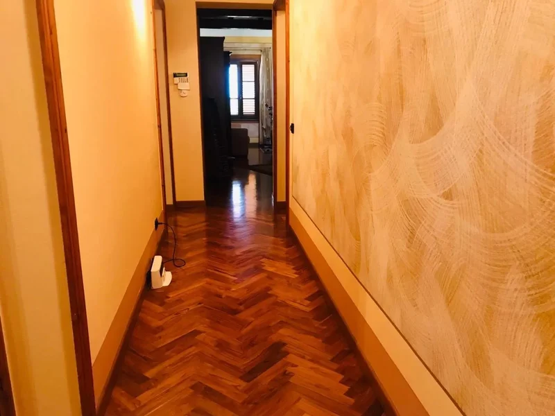 Cascina PI, Navacchio, Tuscany, Italy. - Photo 30