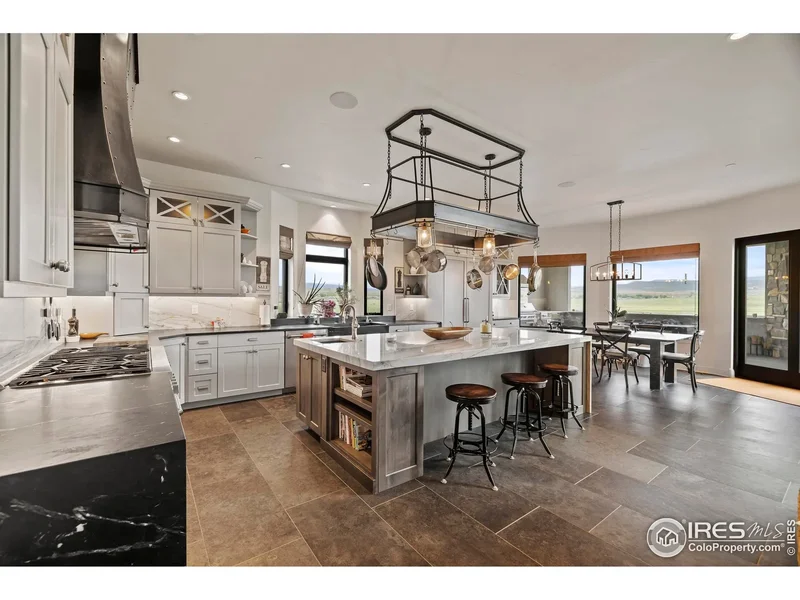 2155 Scenic Estates, Fort Collins, CO, 80524, USA, Fort Collins, Colorado, United States. - Photo 7
