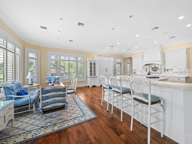 2979 Shore Lane, Boca Grande, FL, 33921, USA, Boca Grande, Florida, United States. - Photo 24