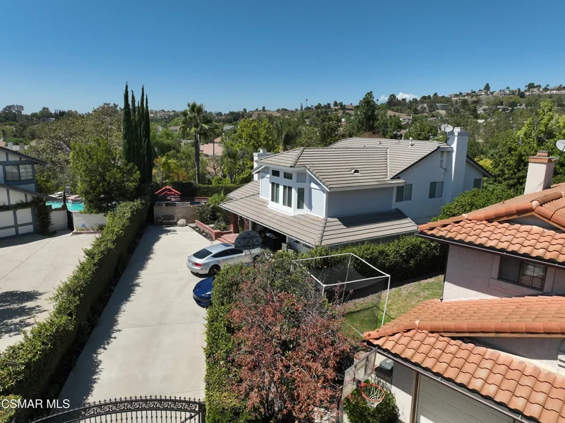 2848 Bayham Circle, Thousand Oaks, CA 91362, Thousand Oaks, California, United States. - Photo 3